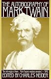 Autobiography of Mark Twain