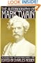 Autobiography of Mark Twain
