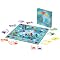 Fish Eat Fish Game