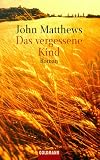 Das vergessene Kind Medium