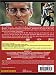 Falling Down [DVD] [Import] 別画像