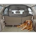 Soft Pet Barrier- Natural(Large)