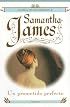 Un Prometido Perfecto/ A Perfect Groom (La Saga De Los Sterling/ the Sterling Saga) (La Saga De Los Sterling/ the Sterling Saga)