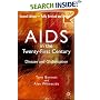 AIDS in the Twenty-First Century, Fully Revised and Updated Edition: Disease and Globalization