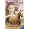 Meine Lieblings - Pferdeb�cher