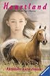 Heartland, Paradies f�r Pferde, Bd.1, R�ckkehr nach Hause