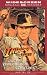 VHS : Indiana Jones and the Raiders of the Lost Ark