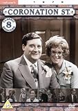 Coronation Street - 1978 [UK IMPORT] - Barbara Knox
