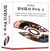 DVDit 6 Pro with eDVD 4