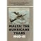 Gloster Gladiator Remembered
