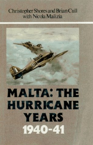 Malta