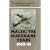 Malta: The Hurricane Years, 1940-41