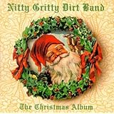 The Christmas Album