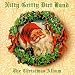 Christmas Album