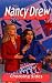 Search : Choosing Sides (The Nancy Drew Files 84)