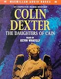 The Daughters of Cain