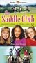 The Saddle Club - Adventures at Pine Hollow [VHS]