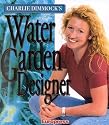 Charlie Dimmock's Water Garden Designer