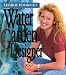 Software : Charlie Dimmock's Water Garden Designer