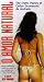 VHS : O Amor Natural
