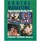 Non-Profit Marketing Books