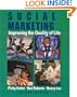 Social Marketing: Improving the Quality of Life