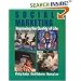 Social Marketing: Improving the Quality of Life