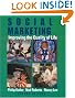 Social Marketing: Improving...