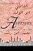 Averroes: A Rationalist in Islam