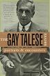 Gay Talese Reader, The