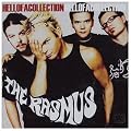 Hellofacollection: the Best of the Rasmus
