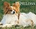Book Just Papillons