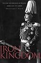 Iron Kingdom