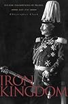 Iron Kingdom