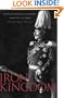 Iron Kingdom: The Rise and Downfall of Prussia, 1600-1947