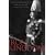 Iron Kingdom: The Rise and Downfall of Prussia, 1600-1947
