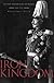 Iron Kingdom