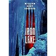 Iron Lake