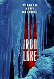 Iron Lake