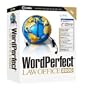 Corel WordPerfect Law Office 2000