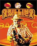 Grilling America