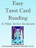 Easy Tarot Card Reading