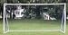 12 x 6 ft Deluxe Football Goal