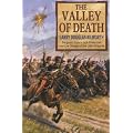 The Valley of Death (Fancy Jack Crossman 2)