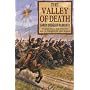 The Valley of Death (Fancy Jack Crossman 2)