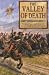 Books : The Valley of Death (Fancy Jack Crossman 2)
