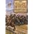 The Valley of Death (Fancy Jack Crossman 2)