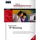 Click here to buy CIM CCIE Expert Labs: IP Routing (Network Simulator CD-ROM) by Cisco Systems and Systems, Inc. Cisco.