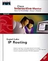 CIM CCIE Expert Labs: IP Routing (Network Simulator CD-ROM)