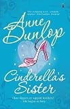 Cinderella's Sister